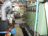曳船 販売中