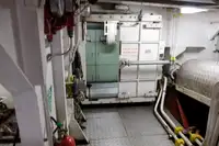 曳船 販売中