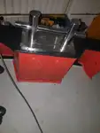 作業船 販売中