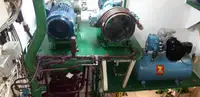 巡視艇 販売中