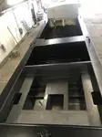 はしけ 販売のため