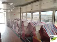 クルーズ船 販売中