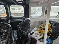 救命艇 販売中