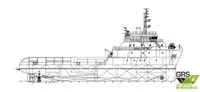 高速補給船（FSV） 販売中
