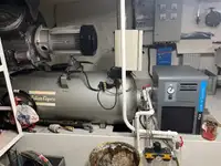 トロール漁船 販売中