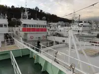 トロール漁船 販売中
