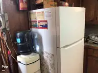 トロール漁船 販売中
