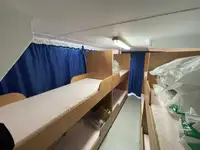 コンテナ船 販売中