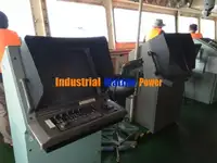 石油/化学タンカー 販売中