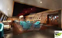 Ro-Ro船 販売中