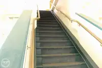 フェリー 販売中