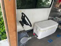 カタマラン 販売中