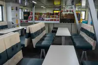 フェリー 販売中