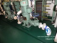 石油/化学タンカー 販売中