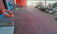 バージ 販売中