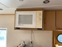 浚渫船 販売中