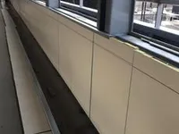 旅客船 販売中