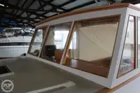 魚加工船 販売中