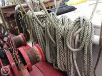 トロール漁船 販売中