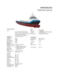 曳船 販売中