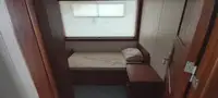 クルーズ船 販売中