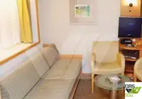 Ro-Ro ship 販売のため