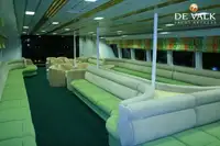 フェリー 販売中