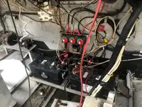 作業船 販売中
