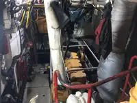 トロール漁船 販売中