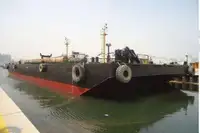 はしけ 販売のため