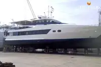 フェリー 販売中