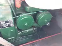 タグボート 販売中