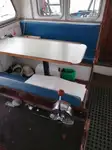 曳船 販売中