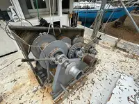 トロール漁船 販売中