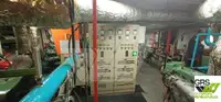 補給船 販売中