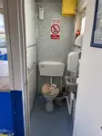 フェリー 販売中