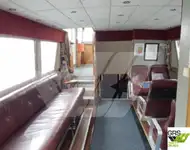 旅客船 販売中