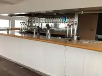 フェリー 販売中