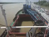 浚渫船 販売中