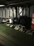 作業船 販売中