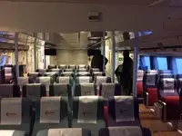クルーズ船 販売中