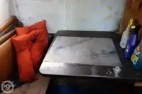 曳船 販売中