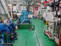 曳船 販売中
