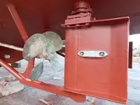 巡視艇 販売中