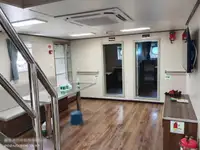 曳船 販売中