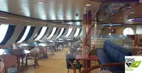 Ro-Ro船 販売中