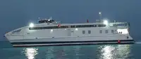Ro-Ro船 販売中