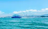 旅客船 販売中