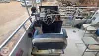 クルーズ船 販売中