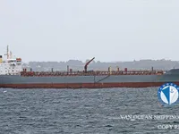 石油/化学タンカー 販売中